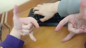 ЖЕСТКИЙ АСМР В КОЛЛЕДЖЕ, АСМР КЛАВИАТУРА, ТАППИНГ, ЛИКИНГ