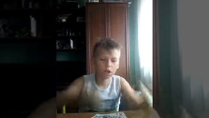 Как научиться играть в карты