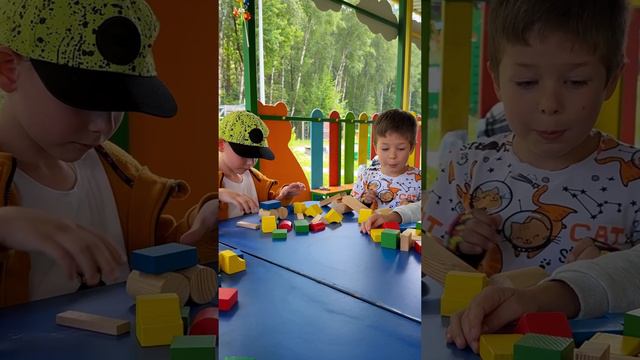 Играем в кубики ДЬЕНЕША. смотреть онлайн