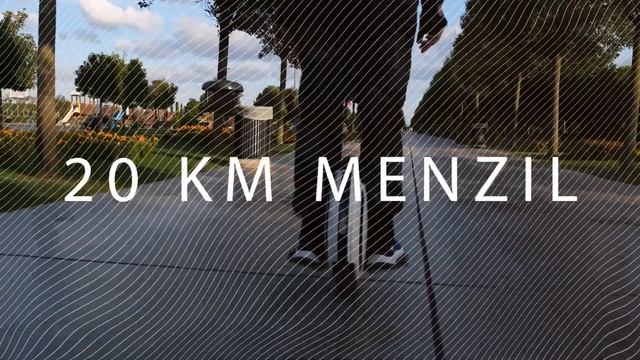 En iyi başlangıç modeli | Kingsong KS14M смотреть онлайн