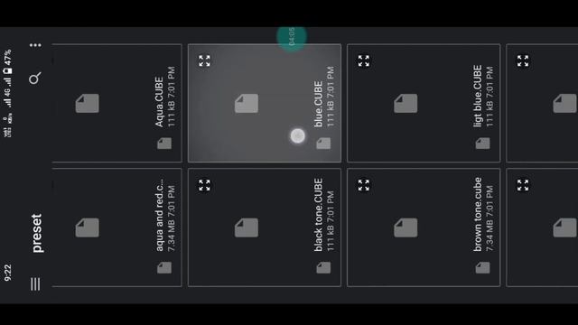 Online photo editing ? | Photopea online editing kaise kare | Photopea online photo editing смотреть онлайн