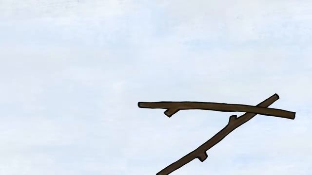 Гора самоцветов   Пумасипа