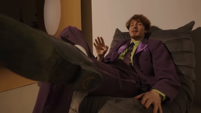 СТАЛ САМЫМ ПОПУЛЯРНЫМ В ПОДМОСКОВЬЕ ЗА 24 ЧАСА смотреть онлайн