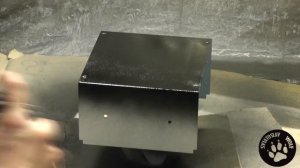 КАК СДЕЛАТЬ РЕГУЛИРУЕМЫЙ БЛОК ПИТАНИЯ СВОИМИ РУКАМИ ГАЙД