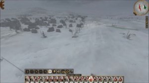 Ep71 Empire Total War Darthmod 8.0.1 Poland Lithuania