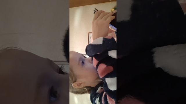 5 ноября 2023 г. смотреть онлайн