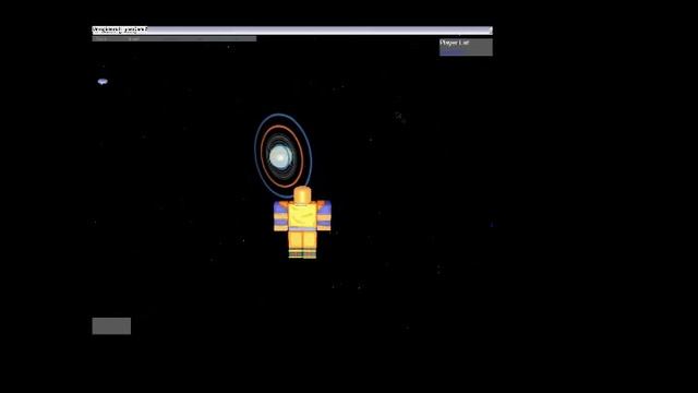 (roblox solar system) new Future roblox new generation!!!! смотреть онлайн