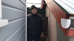 Обзор котла Stropuva Mini S8 - Часть 2