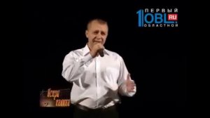 Эдуард Обухов  Там где клен шумит