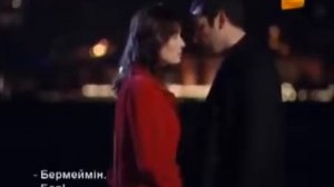 Ди Бронкс & Натали  - Без тебя (Автор видео С А Расторгуев)