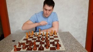 Защита от детского мата