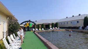 Кишпек 24