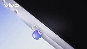 Обзор Vivo APEX