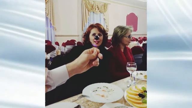 Презентация для мамули на День Матери) ♥ смотреть онлайн