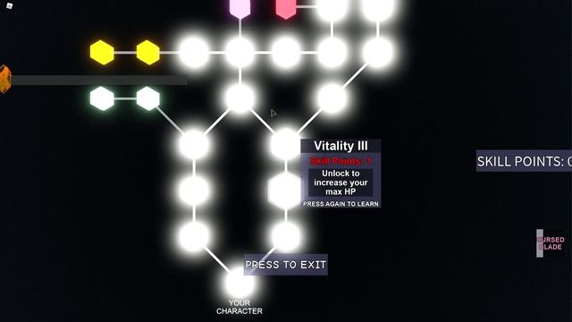 Yba skill tree. Билд на ккр юба. Гер бокс билд. Гер бокс билд. Билд на таск 4 уба.