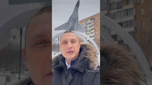 Что делать если самолет мешает вам спать. Юридические услуги по защите ваших прав от Советник.
