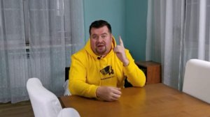 Энергетики ! Зачем их пьет молодежь? И последствия их потребления.