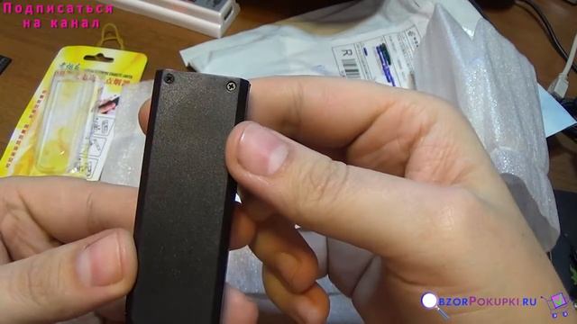 Электронная зажигалка супермена. USB зажигалка. смотреть онлайн