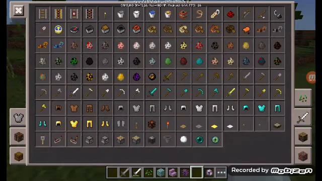 Как скачать майнкрафт 0.17.0.2 без вирусов смотреть онлайн