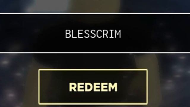 ?NEW CODE WORKING for CRIMINALITY Roblox in July 2023 ? Codes for Roblox TV смотреть онлайн