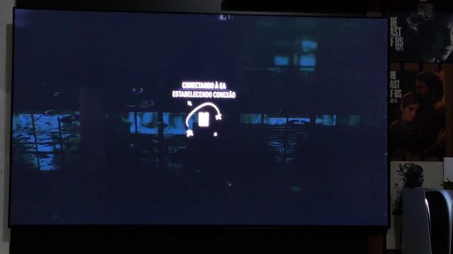 COMO FICAR MILIONÁRIO NO NEED FOR SPEED UNBOUND | PS5 ✅[FUNCIONANDO 2024] смотреть онлайн