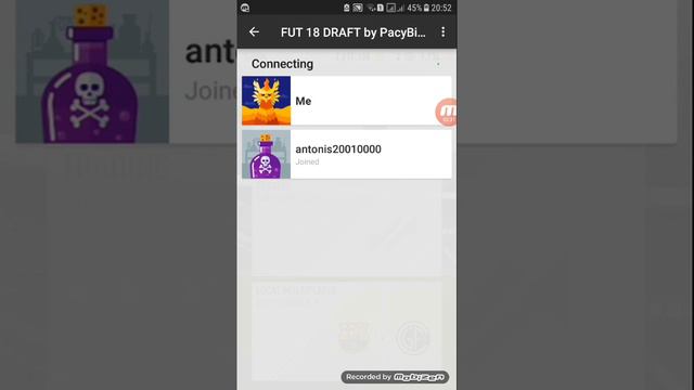 HOW TO MAKE 2 MILION COINS ON FIFA 18 FUT DRAFT BY PACYBITS IN 1 HOUR! смотреть онлайн