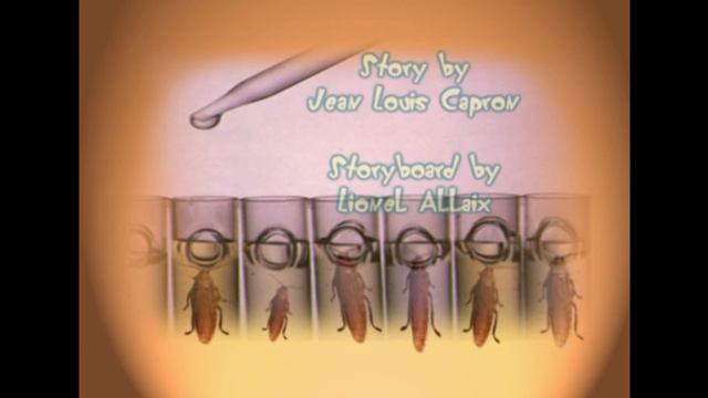 हिंदी Oggy and the Cockroaches 🍿🍫 POP CORN TIME 🍿🍫 Hindi Cartoons for Kids смотреть онлайн