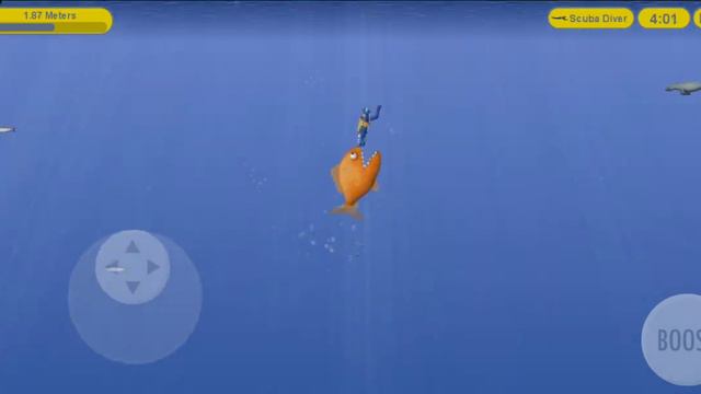 19 декабря 2021 г. смотреть онлайн