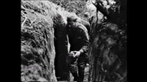 ПЕСНИ ПРО АРМИЮ. Авторская песня. Письма солдат