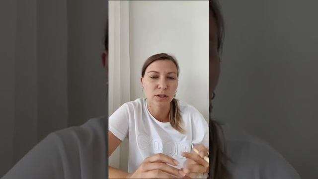 Отзыв Натальи коуч - методолог о разборе  Мишин Александр