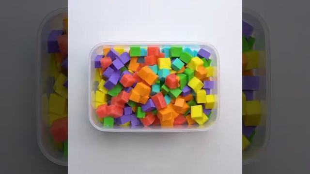 НОВОГОДНИЕ ТОРТЫ и ЛЕГКИЕ УКРАШЕНИЯ ТОРТОВ НА НОВЫЙ ГОД 2021 смотреть онлайн