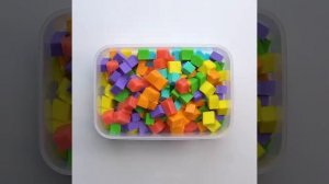 НОВОГОДНИЕ ТОРТЫ и ЛЕГКИЕ УКРАШЕНИЯ ТОРТОВ НА НОВЫЙ ГОД 2021