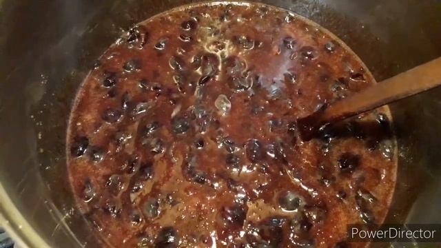 РЕЦЕПТ ВАРЕНЬЯ ИЗ СЛИВЫ БЕЗ КОСТОЧЕК И ВОДЫ//СЛИВОВОЕ ВАРЕНЬЕ смотреть онлайн