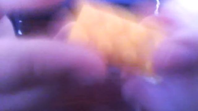 Как сделать танк из лего смотреть онлайн