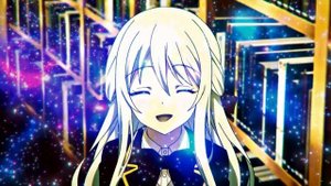 Class A react to Ayanokoji (Part 2/?) || COTE (RU | ENG)