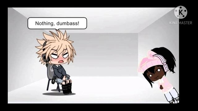 The Yagami Yato Show|Episode 1|