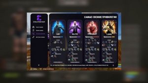 БЕСПЛАТНЫЙ РАСТ В КОТОРЫЙ ТЫ СМОЖЕШЬ ПОИГРАТЬ ДАЖЕ НА 4-6ГБ ОЗУ!! RUST ДЛЯ СЛАБЫХ ПК