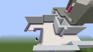Let's Make Ice Scream 4 Rod's Factory in Minecraft!