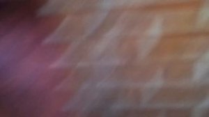 Behringer B1800D-PRO + B115W Bass Test