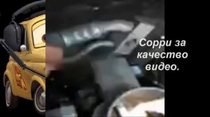 Опель Астра G. Регулировка ДПДЗ