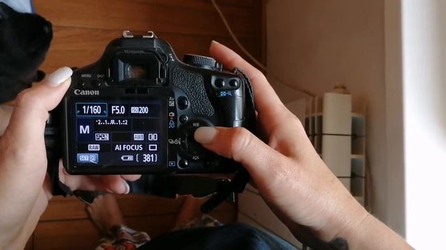 Камера Canon смотреть онлайн