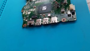 acer aspire es1-524 перепрошивка BIOS