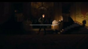 || ROBLOX BTS SONG CODES PT.2 (special edition!) || 25+ SONGS! ||