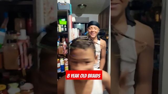 braids смотреть онлайн