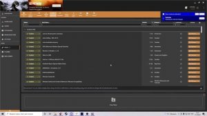 Skyrim: Маленькие моды - большие изменения + подробный гайд по установке модов с Vortex