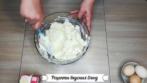 ?САМЫЙ ВКУСНЫЙ В МИРЕ ЧИЗКЕЙК НА ТВОРОЖНОМ СЫРЕ в домашних условиях?Рецепт чизкейка?Cheesecake?