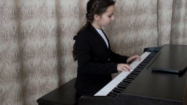 Панченко Ксения смотреть онлайн