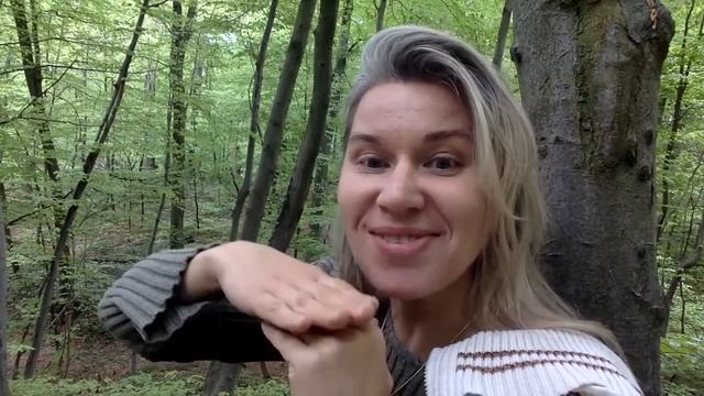 Я и Тело - семинар мистерия. Для чего вам сюда. смотреть онлайн