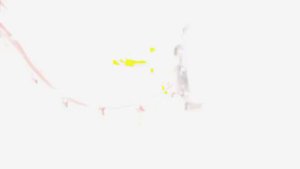 Игрушки: Kre-O Трансформеры от Хасбро (Hasbro) ч.2