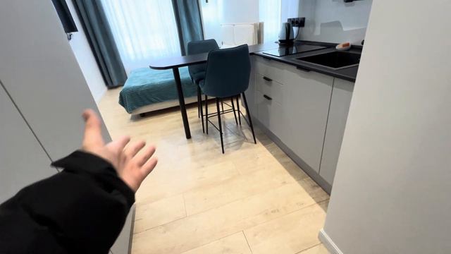 ТЮМЕНЬ. Первый город Сибири. Цены на Недвижимость. Новостройки Ижевска смотреть онлайн